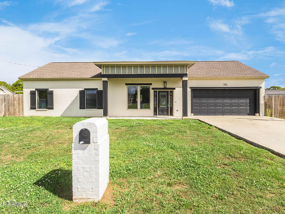 1st image of 261 Percy Dr
