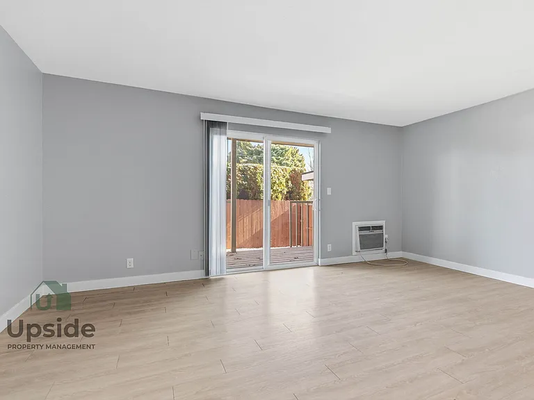 6603 N Standard St #6605 — Photo 9