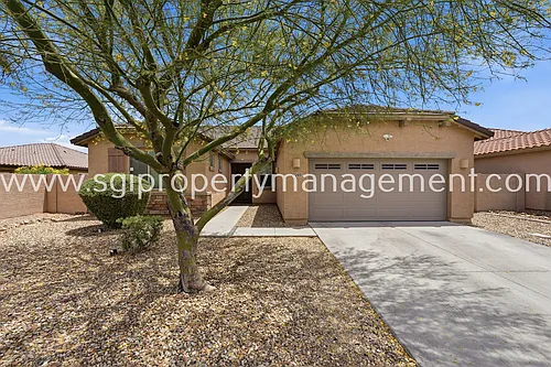 27293 N 78th Ln Photo 1