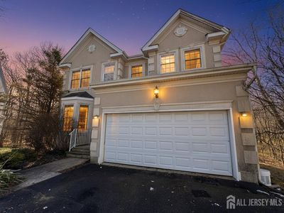 37 Walden Ct, Old Bridge, NJ, 08857