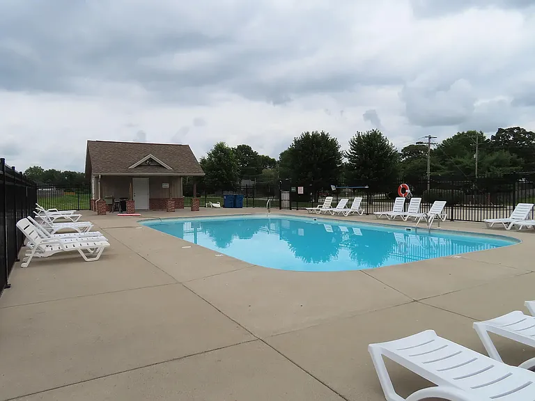 478 W Melody Ln — Photo 5