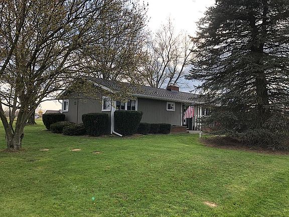 2nd image of 8392 E State Road 350
