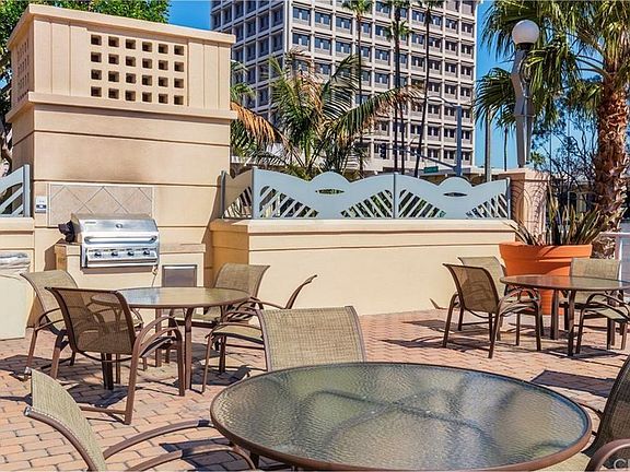 3rd image of 488 E Ocean Blvd Unit 1705