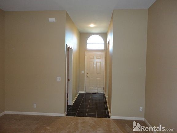 2nd image of 202 Saint Marys Dr