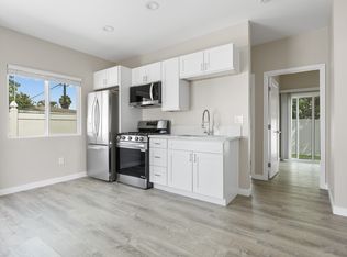 6148 Pontiac St, San Diego, CA 92115