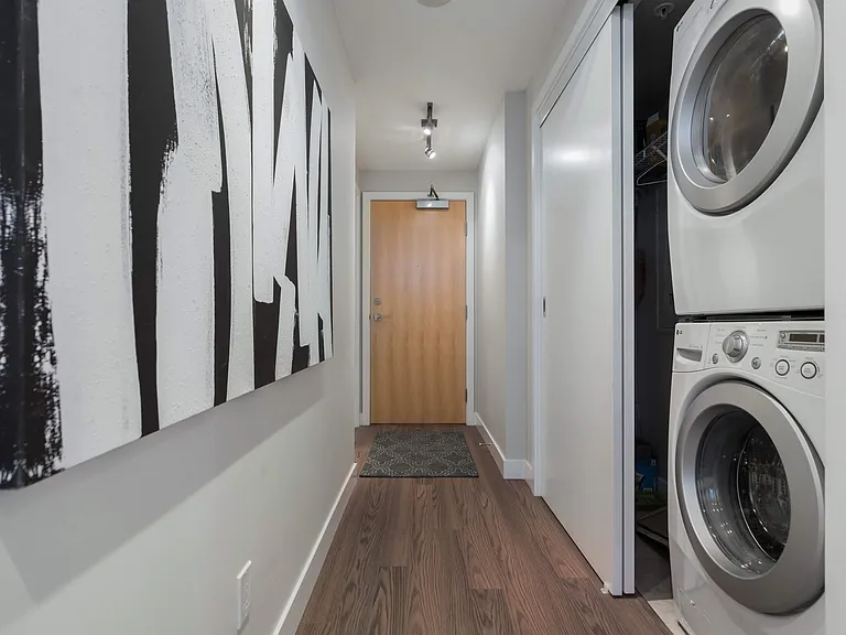 958 Ridgeway Ave #1802 — Photo 26