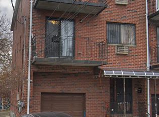 6137 156th St FLOOR 2, Flushing, NY 11367