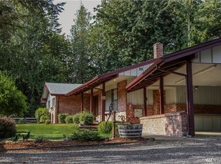 243 River Heights Rd, Centralia, WA 98531