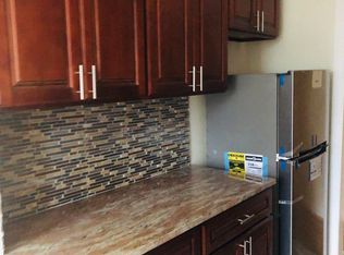 135 Avenue P #6E, Brooklyn, NY 11204