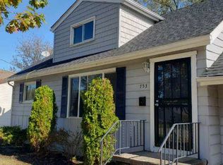 753 Abbe Rd, Elyria, OH 44035