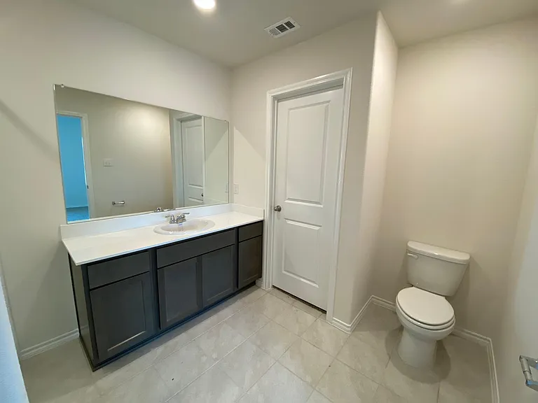 3212 Brookstone Dr — Photo 14