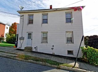 6 Stillwater St, Mechanicville, NY 12118