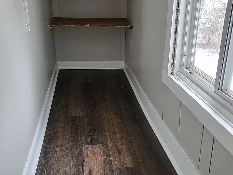 59 Cumberland St #3 — Photo 8