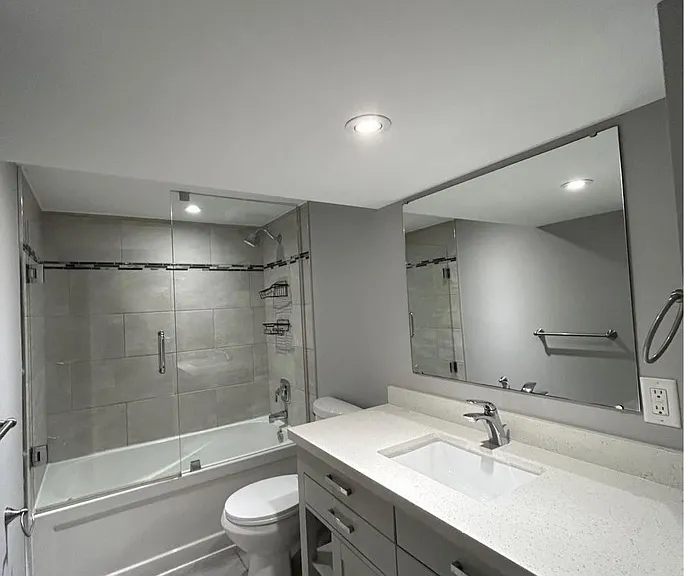 775 Upper Gage Ave — Photo 6