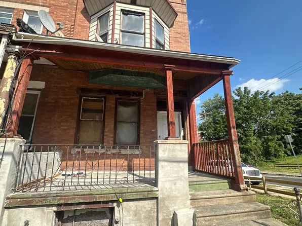 3403 N 17th St, Philadelphia, PA 19140