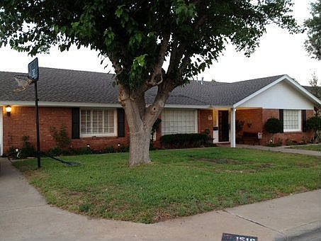 1st image of 1516 Englewood Ln