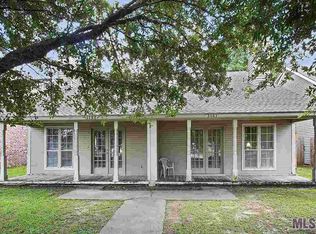3161 Oneal Ln, Baton Rouge, LA 70816