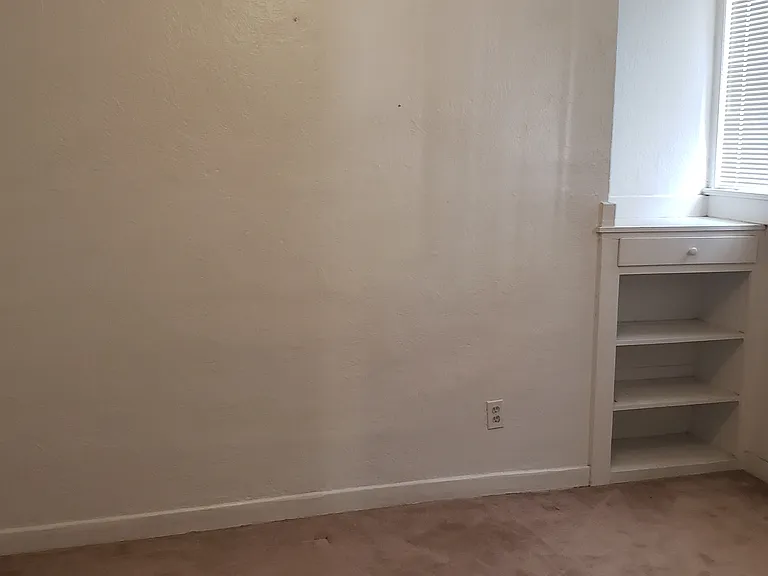 517 E University Ave #1 — Photo 12