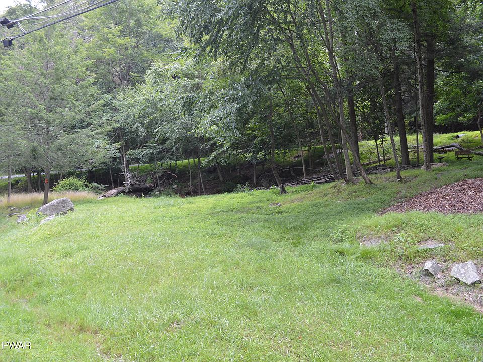 1st image of Southerton Ln
