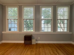 239 High St #9, Fall River, MA 02720