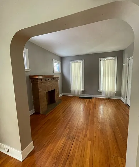113 Greenwood Pl #1 — Photo 2