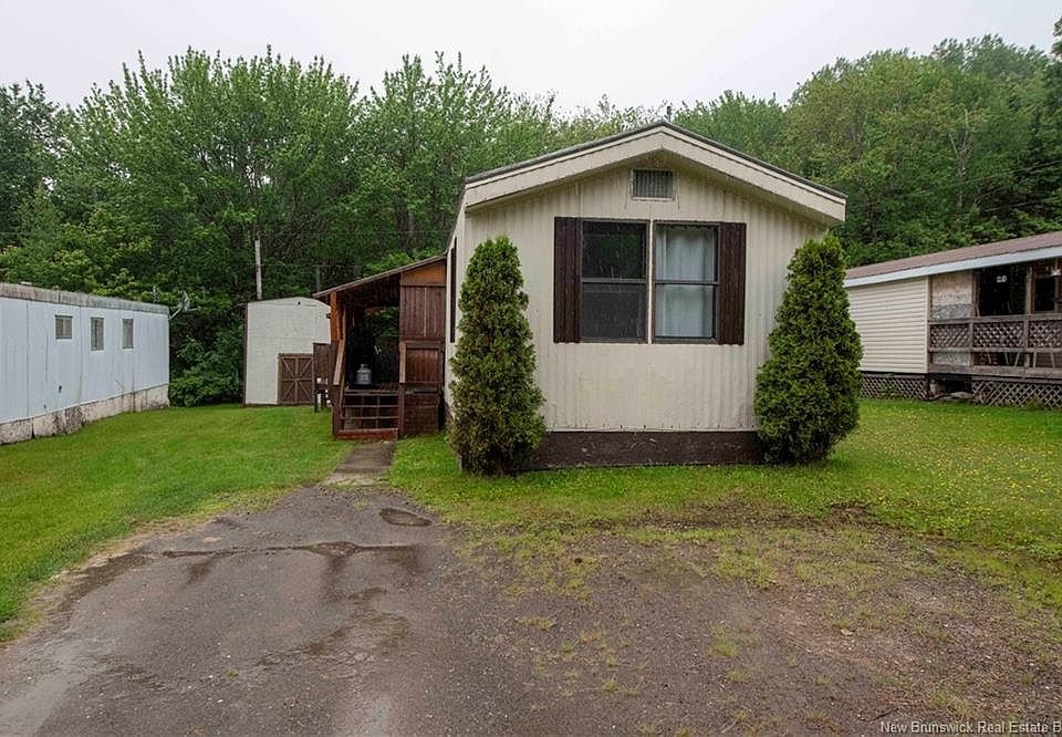 1st image of 19 Birch Grove Rd