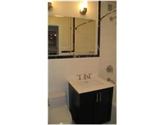 Rented by Douglas Elliman | media 12