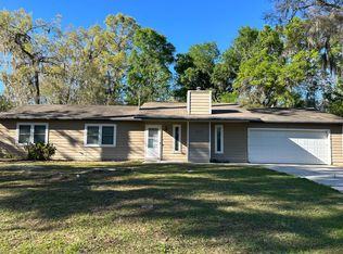 7624 SW 56th Ave, Gainesville, FL 32608