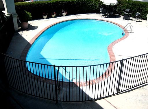 2nd image of 838 N Azusa Ave APT 01