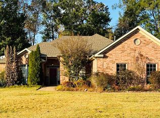 104 Valderrama Dr, Haskell, AR 72015