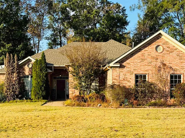 104 Valderrama Dr, Haskell, AR 72015