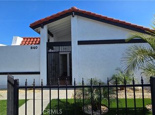 840 S Anaheim Blvd APT A, Anaheim, CA 92805