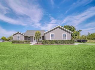 1985 Parkway Ave, Saint Cloud, FL 34772