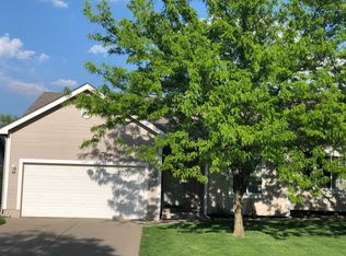 5109 N 154th St, Omaha, NE 68116