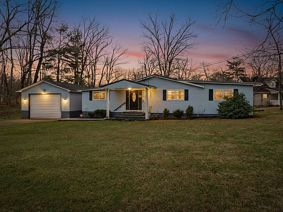 2nd image of 8217 Cherokee Trl