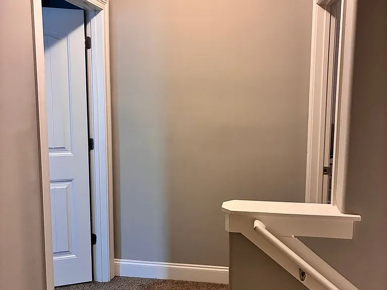 424 Walker Cir — Photo 15
