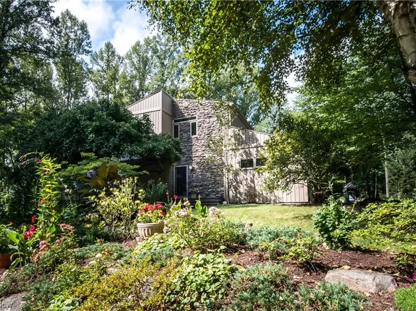 4025 Webb Rd, Ravenna, OH 44266