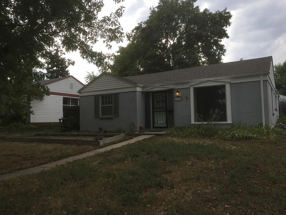 1st image of 1335 Rosemary St
