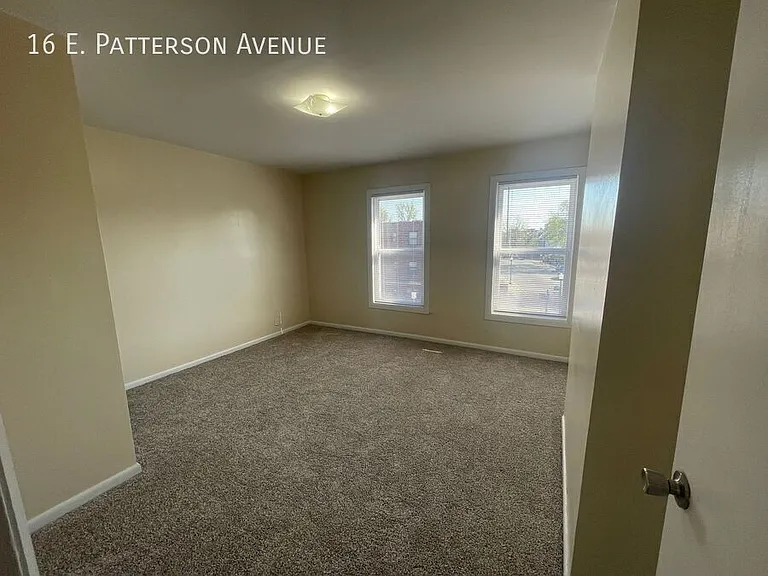 16 E Patterson Ave — Photo 16