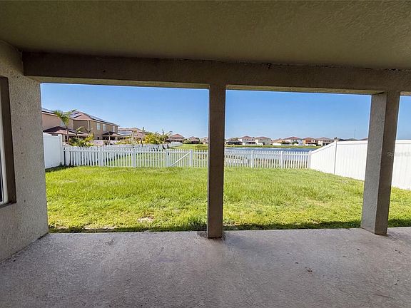 3rd image of 11534 Brighton Knoll Loop