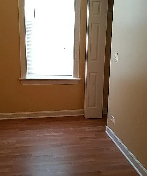 6407 S Aberdeen St #2N — Photo 10