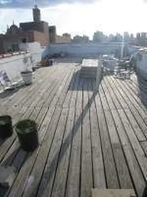 Rented by DSA Realty | media 21