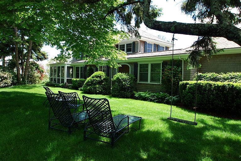 183 Moorland Rd, Falmouth, MA 02540 Zillow