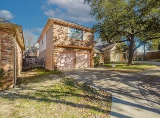 1212 Saint Monet Dr, Irving, TX 75038