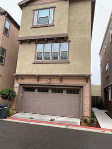 2725 Patcham Cmn, Livermore, CA, 94550