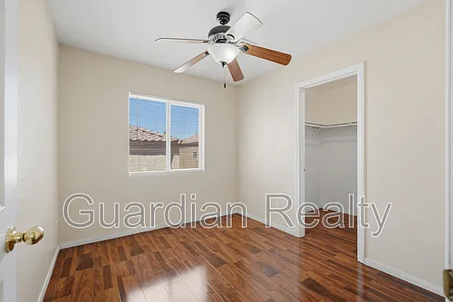 4049 Flower Patch St Photo 1