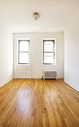 Rented by Zumper Inc