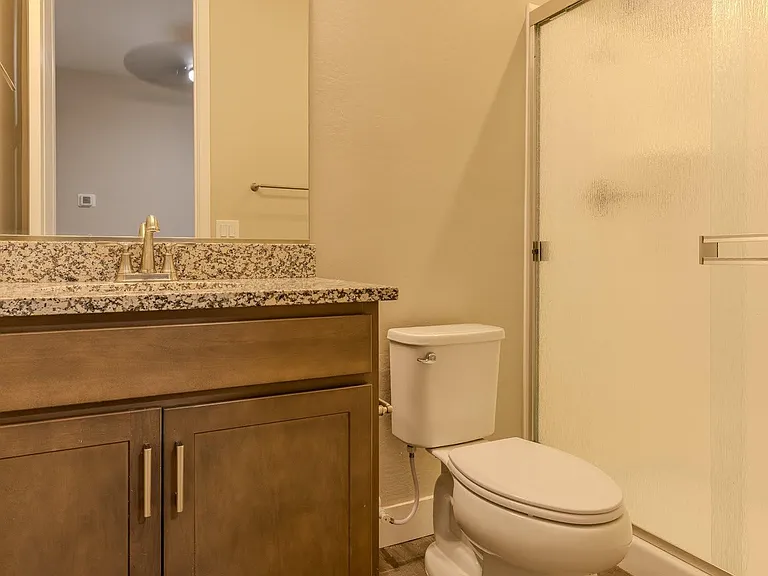 9701 E Spiral Ave — Photo 11