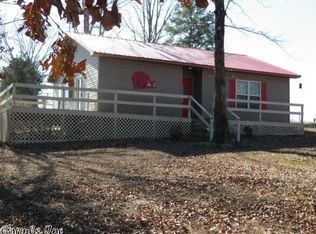 188 Renae Blvd, Greers Ferry, AR 72067