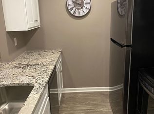 2165 S Milledge Ave, Athens, GA 30605
